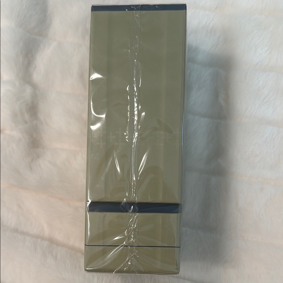 Skinbetter science Alto Advanced Serum - Picture 4 of 5